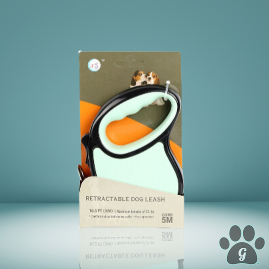 product view in packaging