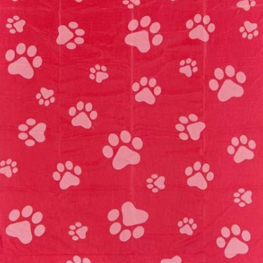 PETOPIA 15 ct. Waste Bags - 10 Rolls