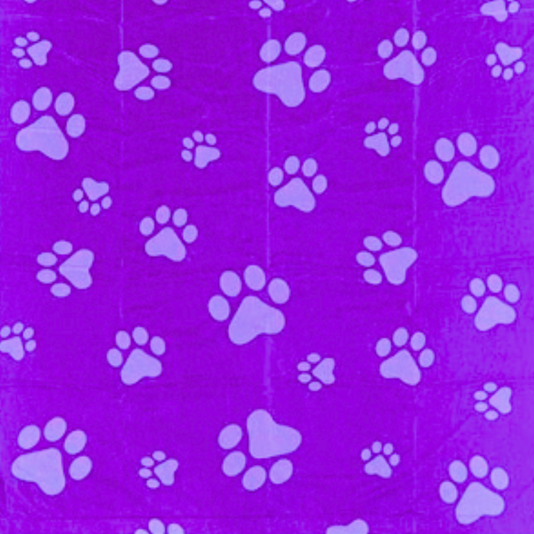 PETOPIA 15 ct. Waste Bags - 10 Rolls