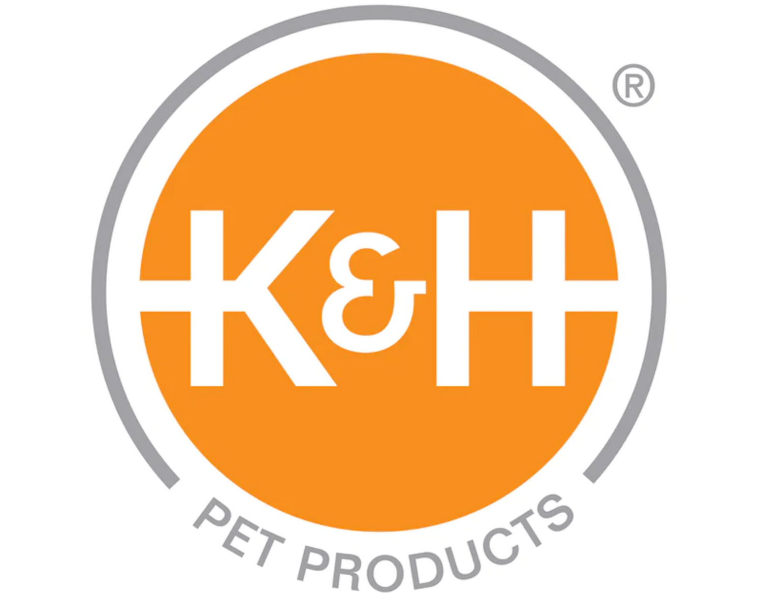 K&H Pet Products