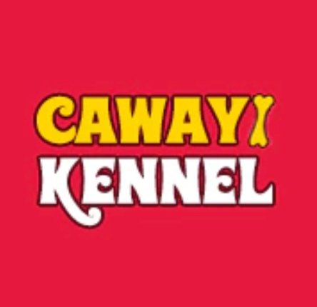 Cawayi Kennel