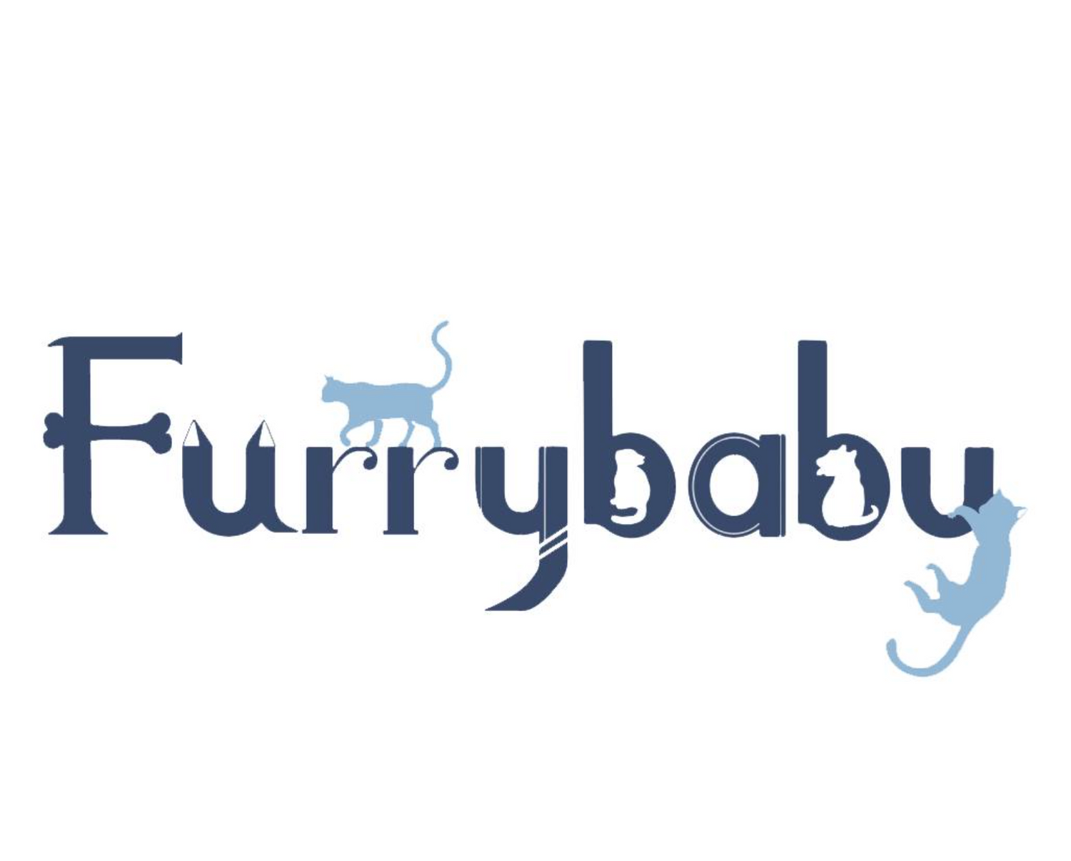 Furrybaby