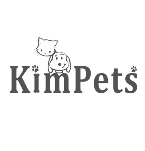 Kimpets