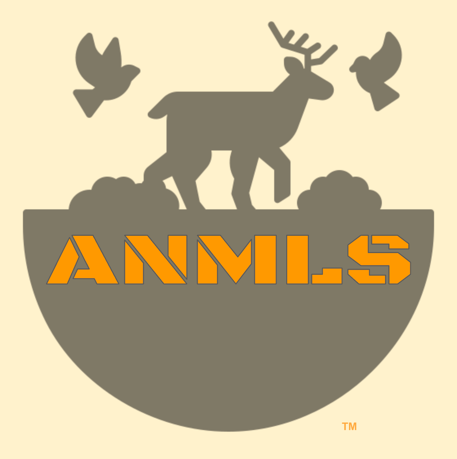 ANMLS