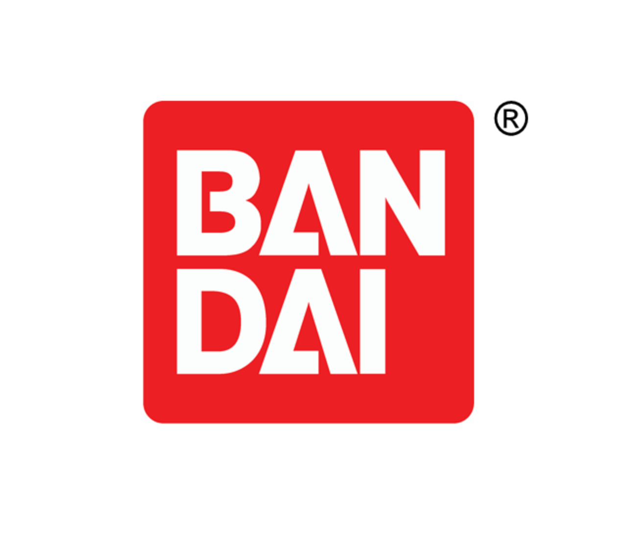 Bandai