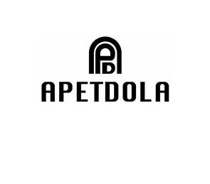 Apetdola