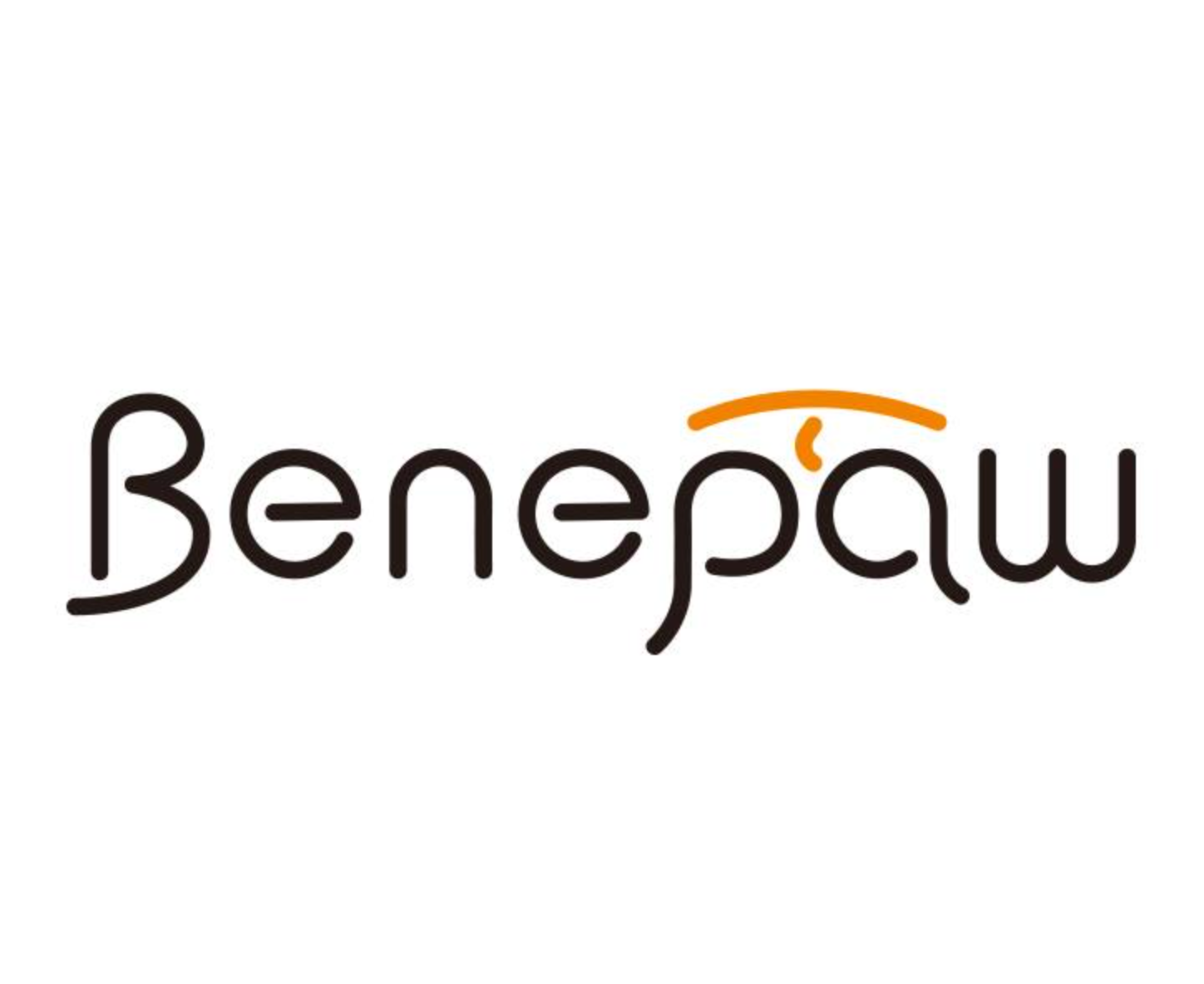 Benepaw