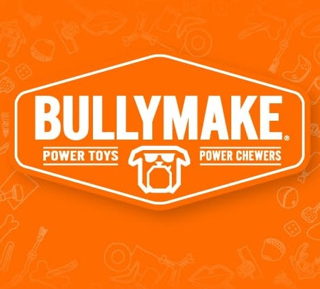 Bullymake