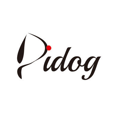 Didog