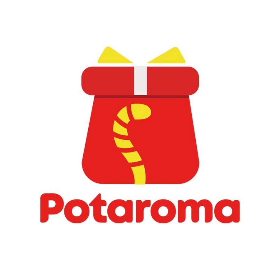 Potaroma