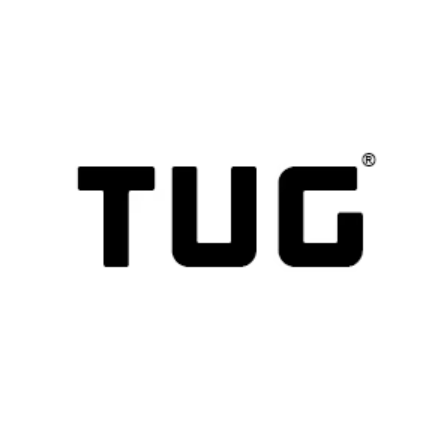 TUG