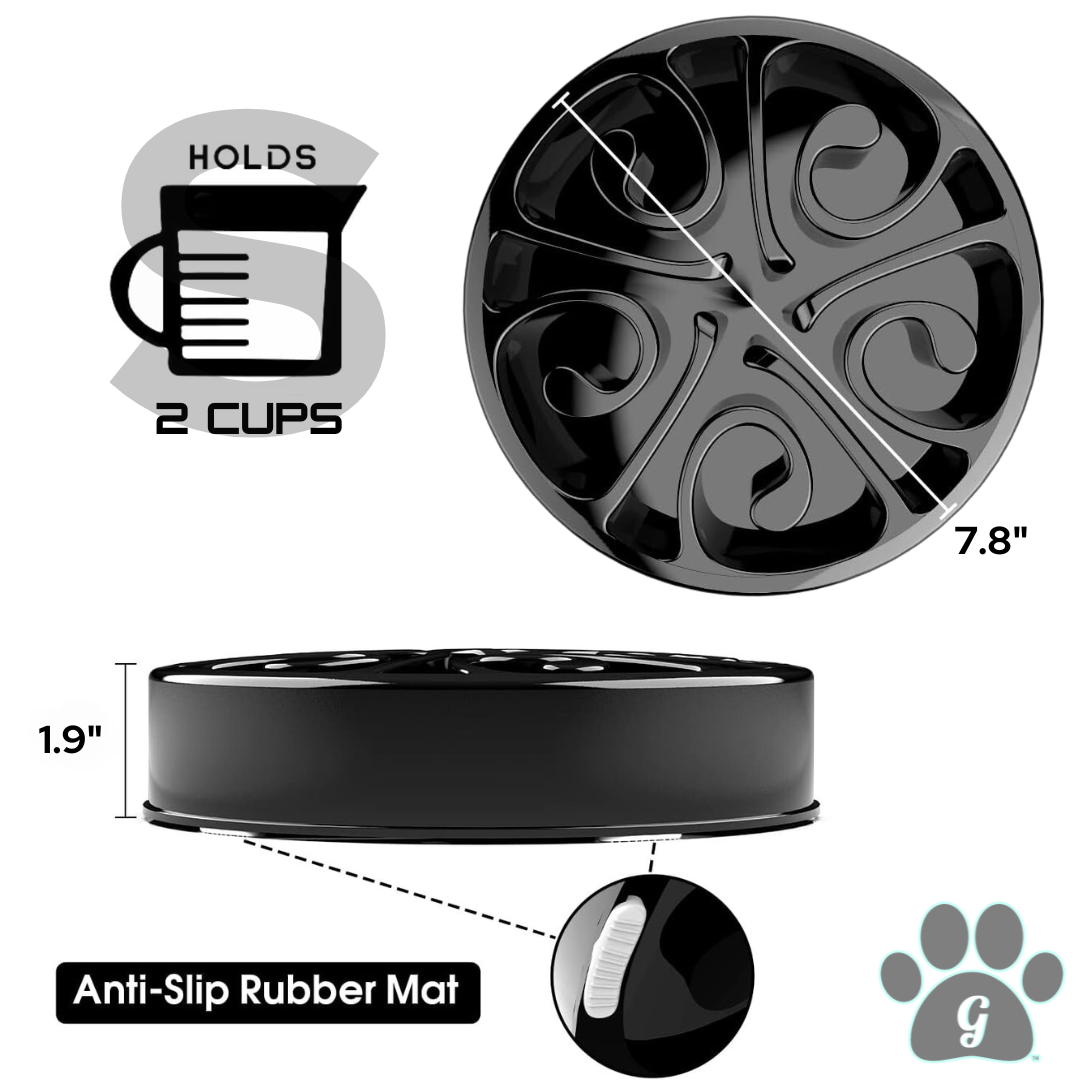 Dimensions for small size