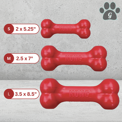 sizes and dimensions