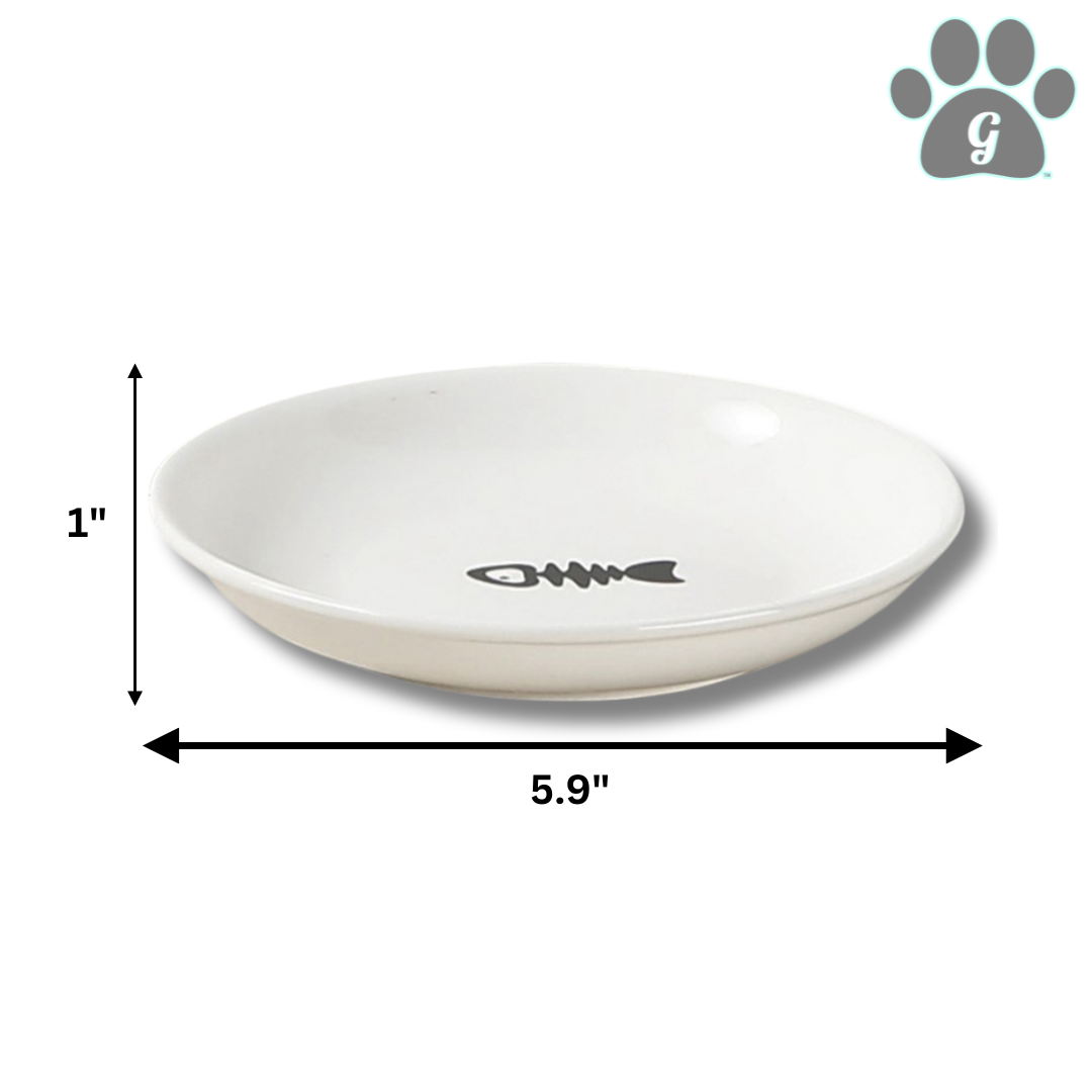 bowl dimensions