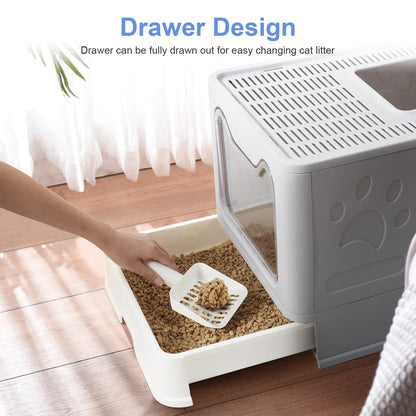 drawer design