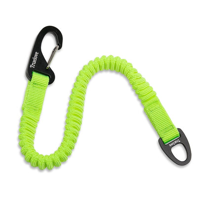 TRUELOVE Short Bungee Leash Extension