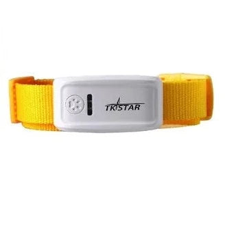 TKSTAR TK909 GPS Tracker Smart Collar