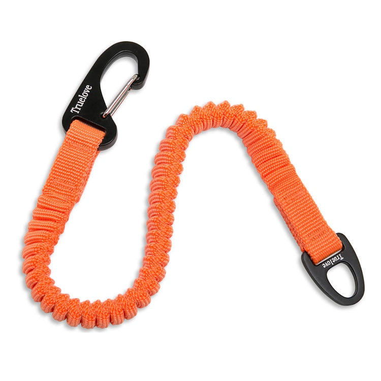 TRUELOVE Short Bungee Leash Extension