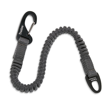 TRUELOVE Short Bungee Leash Extension