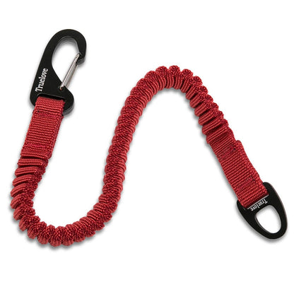 TRUELOVE Short Bungee Leash Extension