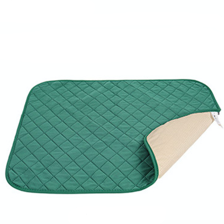 PETOPIA Multipurpose Reusable Pet Pee Pad