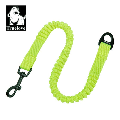 TRUELOVE Short Bungee Leash Extension