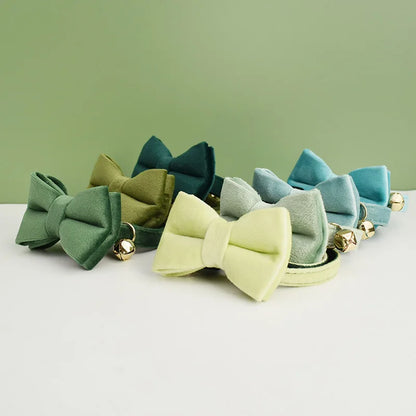 all available bowtie colors