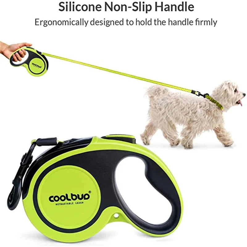 silicone non slip handle