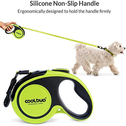 silicone non slip handle