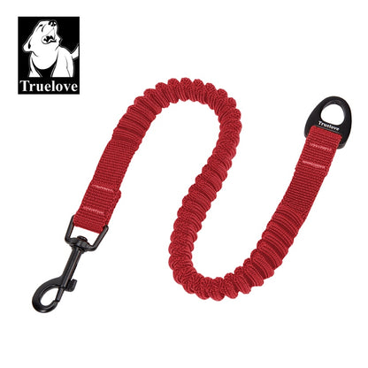 TRUELOVE Short Bungee Leash Extension