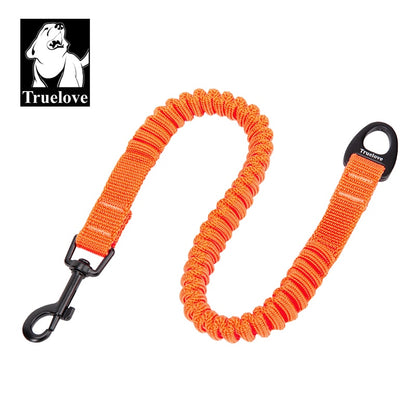 TRUELOVE Short Bungee Leash Extension