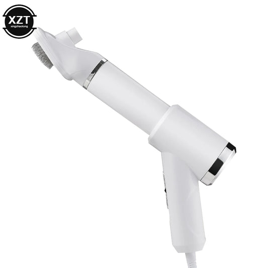 XZT All-In-One Pet Grooming Tool