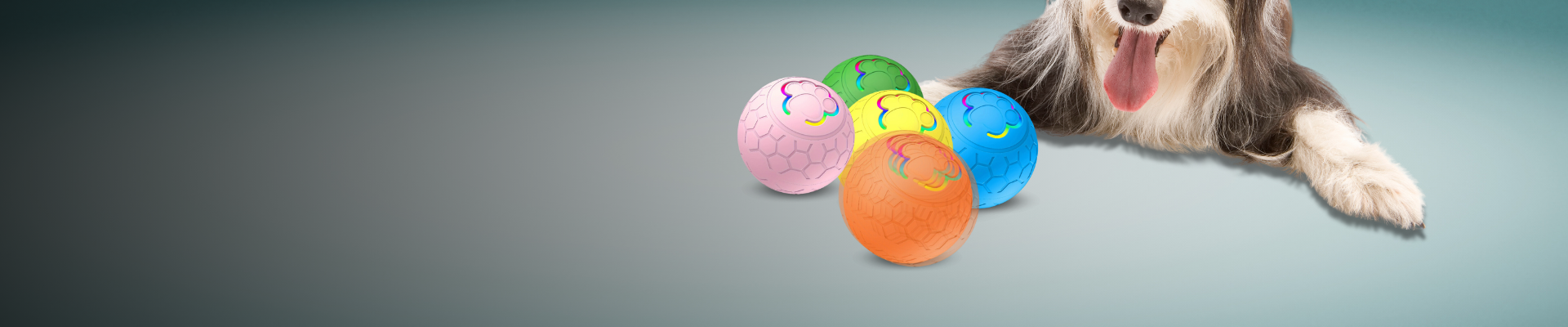 custom-slideshow-image-desktop-block_tL7BjC