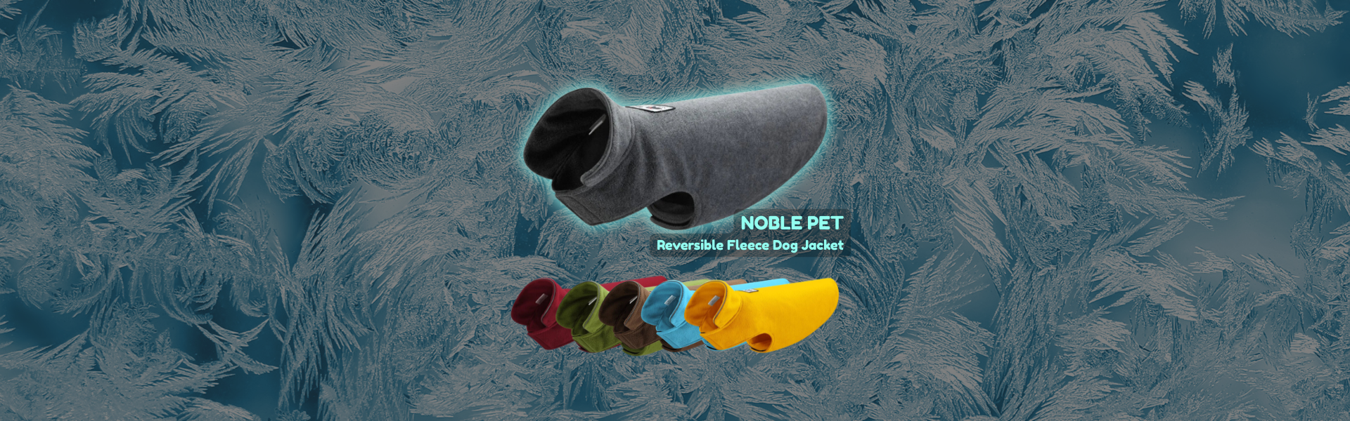 custom-slideshow-image-desktop-block_ECPzjw