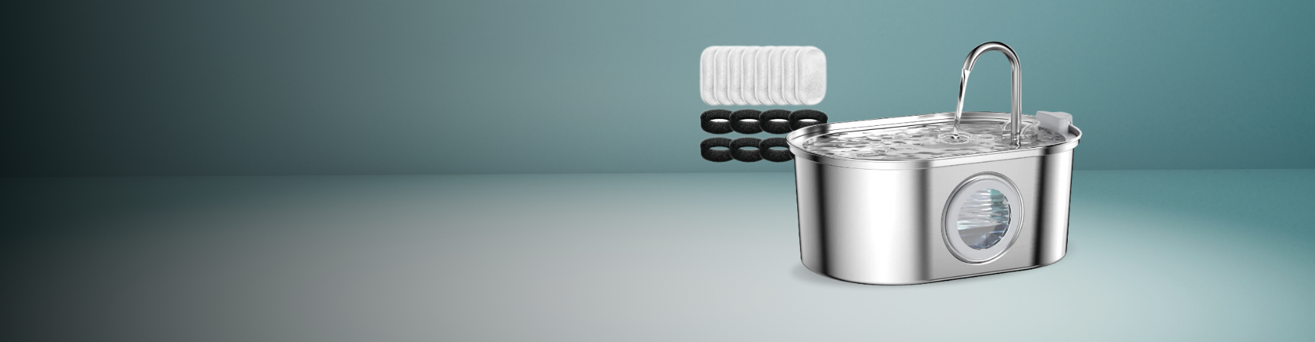 custom-slideshow-image-desktop-block_GzchhW